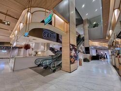 111 Somerset (D9), Office #625406731